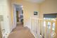 Additional image 18 of Forester Close, Wembdon Grange, Bridgwater