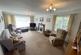 Additional image 7 of Thorns Drive, Greasby, Wirral