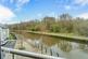 Additional image 21 of Pearson Place, Greater Manchester WN7