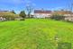 Additional image 21 of Grand Avenue, Ely, Cardiff, CF5