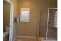Additional image 25 of 78306 Calico Glen Dr, Bermuda Dunes, CA, 92203