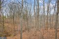 Additional image 37 of 1070 Foxcroft Run, Annapolis, MD, 21401