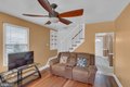 Additional image 5 of 26 Benson Ave, Hamilton, NJ, 08610