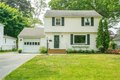 379 Brandon Rd, Rochester, NY, 14622 photo 2