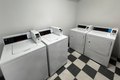 Additional image 23 of 20954 Vanowen St, Canoga Park, CA, 91303