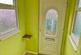 Additional image 8 of Lyons Road, Moreton, Wirral, CH46
