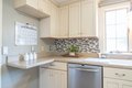 Additional image 23 of 49 Monument View Rd, East Dennis, MA, 02641