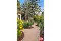 Additional image 5 of 11593 Kling St, Valley Village, CA, 91602