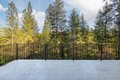 Additional image 6 of 1632 The Point Rd, Meadow Vista, CA, 95722