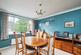 Additional image 12 of Moor Lane, Bramcote, Nottingham, Nottinghamshire, NG9