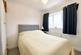 Additional image 8 of Hatherop Close, Eccles, M30