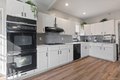 Additional image 16 of 406 S Lexington Ave, White Plains, NY, 10606