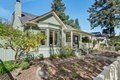 915 St Helena Ave, Santa Rosa, CA, 95404