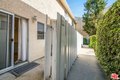 Additional image 14 of 4558 Willis Ave Unit 121, Sherman Oaks, CA, 91403