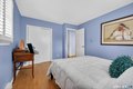 Additional image 15 of 43 W Vine St, Stonington, CT, 06379