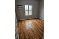 Additional image 3 of 484 Beach 44th St, Far Rockaway, NY, 11691