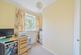 Additional image 11 of Levylsdene, Merrow, GU1