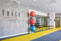 Additional image 4 of 1600 15th St, San Francisco, CA, 94103