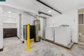 Additional image 35 of 390 Guttenberg St, Daly City, CA, 94014