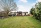 Additional image 4 of Madeley Road, Church Crookham, Fleet