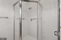 Additional image 26 of 825 Dunbrooke Ct, Frederick, MD, 21701
