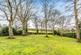 Additional image 11 of MADDOX PARK, LITTLE BOOKHAM, KT23