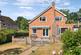 Additional image 17 of Blackpond Lane, Farnham Royal SL2