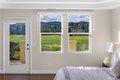 Additional image 45 of 21 Elliot Ln, Coto de Caza, CA, 92679