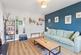 Additional image 3 of 23 Eskview Avenue, Musselburgh, EH21 6NR