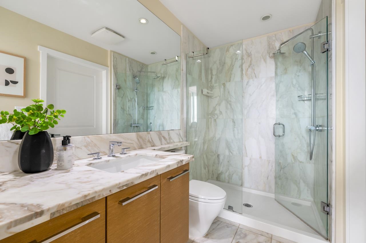 Additional image 5 of 1503-5728 Berton Avenue, Vancouver, BC, V6S 0E5