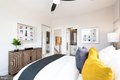 Additional image 20 of 5947 Josiah Henson Pkwy, North Bethesda, MD, 20852