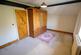 Additional image 12 of Hornby Road, Claughton, Lancaster, LA2 9LA