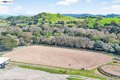 Additional image 14 of 10700 Foothill Rd, Sunol, CA, 94586
