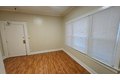 Additional image 10 of 1026 Ingraham St Apt 108, Los Angeles, CA, 90017
