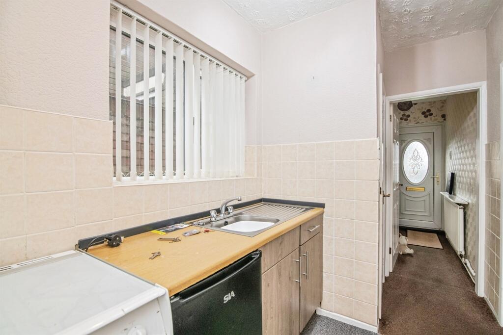 Additional image 3 of Tower Rise, Tividale, Oldbury