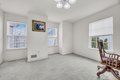 Additional image 33 of 155 Point of Woods Blvd, Morganville, NJ, 07751