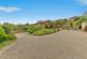 Additional image 16 of High Road, Needham, Harleston