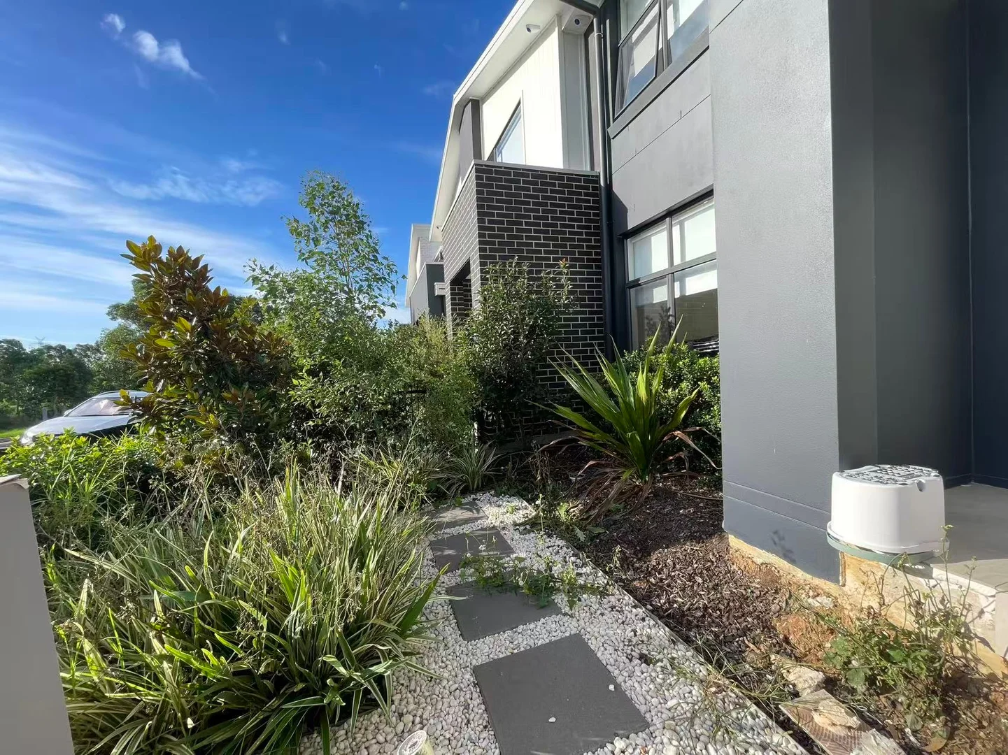 Additional image 3 of 115 Thompson Rd, Oran Park NSW 2570