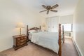Additional image 10 of 355 River Rd Apt H, Nutley, NJ, 07110