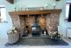 Additional image 4 of Field Edge Cottage, Field House Lane, Pilling, Preston