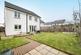 Additional image 24 of Railway Gardens, Crieff PH7