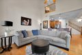Additional image 6 of 12704 Wild Rye Ct, Plainfield, IL, 60585