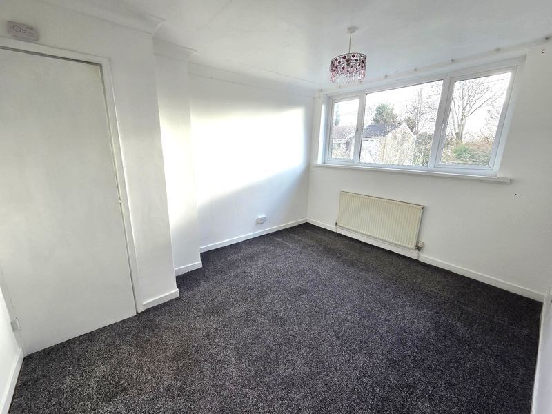 Additional image 15 of 3 bed semi-detached house for saleLarch Grove, Caerphilly CF83