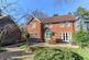Additional image 20 of Sarum Close, Winchester, Hampshire, SO22