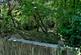 Additional image 21 of Maes Y Gwartha Road, Abergavenny NP7