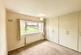 Additional image 16 of Southwell Estate, Eccleshall, ST21