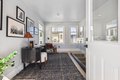 Additional image 39 of 1029 Jackson St, San Francisco, CA, 94133