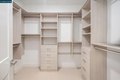 Additional image 11 of 1200 Lorenzini Loop, San Ramon, CA, 94583