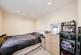 Additional image 14 of Wisteria Way, Loughborough
