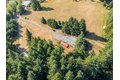 Additional image 38 of 1712 Mount Pleasant Rd, Kelso, WA, 98626